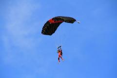 K1024_IMG_9101.1