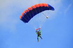 K1024_IMG_9102.1