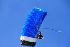 K1024_IMG_9103.1