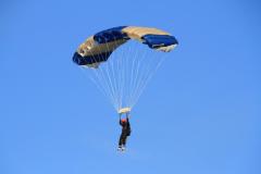 K1024_IMG_9104.1