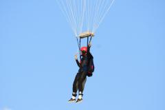 K1024_IMG_9105.1
