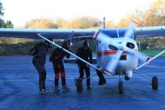 K1024_IMG_9114.1