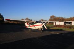 K1024_IMG_9116.1