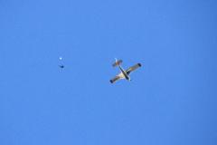 K1024_IMG_9120.1