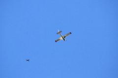 K1024_IMG_9121.1