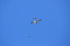 K1024_IMG_9122.1