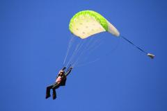 K1024_IMG_9123.1