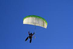 K1024_IMG_9124.1