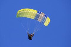 K1024_IMG_9125.1