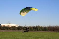 K1024_IMG_9127.1