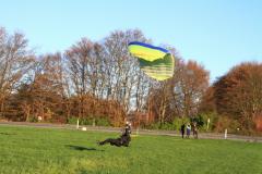 K1024_IMG_9129.1