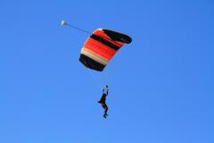 K1024_IMG_9130.1