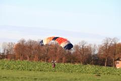 K1024_IMG_9131.1