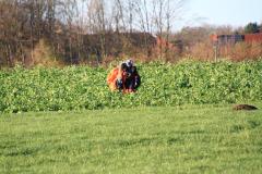K1024_IMG_9132.1