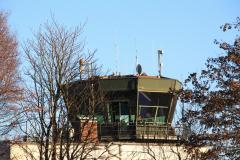 K1024_IMG_9133.1
