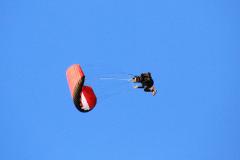 K1024_IMG_9134.1