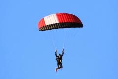 K1024_IMG_9135.1