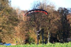 K1024_IMG_9136.1