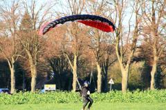 K1024_IMG_9137.1