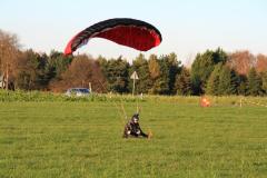 K1024_IMG_9138.1