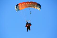 K1024_IMG_9139.1