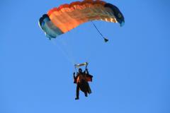 K1024_IMG_9140.1