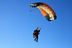 K1024_IMG_9141.1