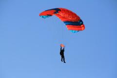K1024_IMG_9142.1