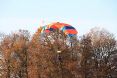 K1024_IMG_9143.1