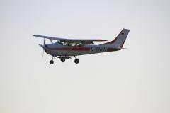 K1024_IMG_9145.1