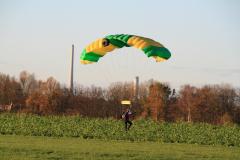 K1024_IMG_9148.1