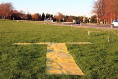 K1024_IMG_9149.1