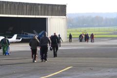 K1024_IMG_9150.1