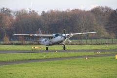 K1024_IMG_9152.1