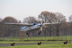 K1024_IMG_9153.1