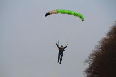 K1024_IMG_9156.1