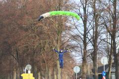 K1024_IMG_9157.1