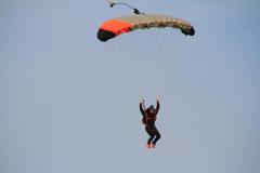 K1024_IMG_9159.1