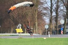 K1024_IMG_9160.1