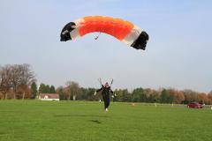 K1024_IMG_9162.1