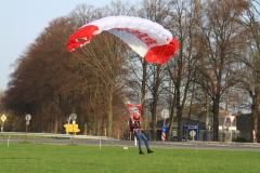K1024_IMG_9164.1