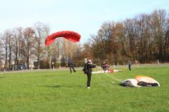 K1024_IMG_9165.1