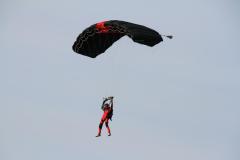K1024_IMG_9166.1