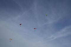 K1024_IMG_9167.1