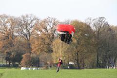 K1024_IMG_9169.1