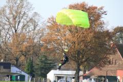 K1024_IMG_9171.1