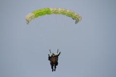 K1024_IMG_9172.1