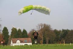 K1024_IMG_9174.1