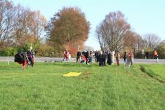K1024_IMG_9175.1