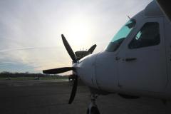 K1024_IMG_9180.1